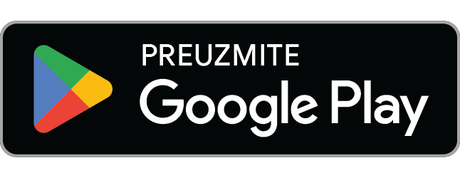 Preuzmite s Google Playa